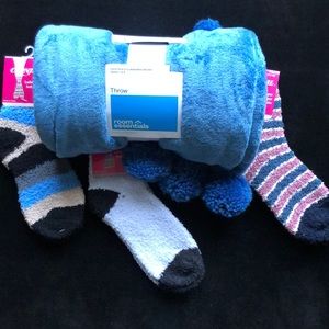 ☔️rainy day bundle☔️